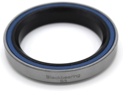 Dirección BLACK BEARING rodamiento 30.15 41 6.5 36/45°