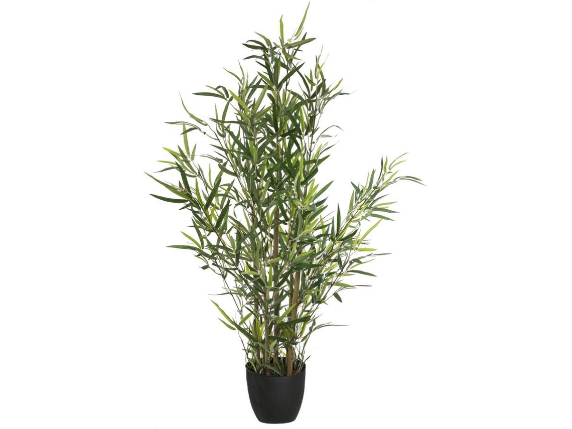 Flores Artificiales ATMOSPHERA (90 cm)