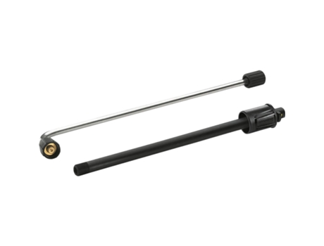 Accesorios para hidrolimpiadora KÄRCHER 2.638-817.0