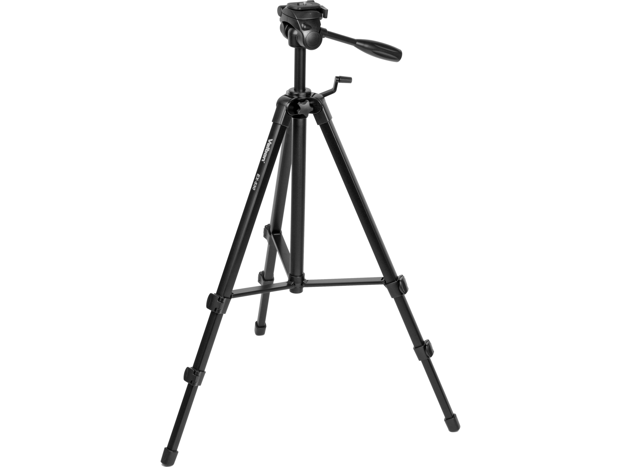 Trípode  VELBON EX-530 NEG156