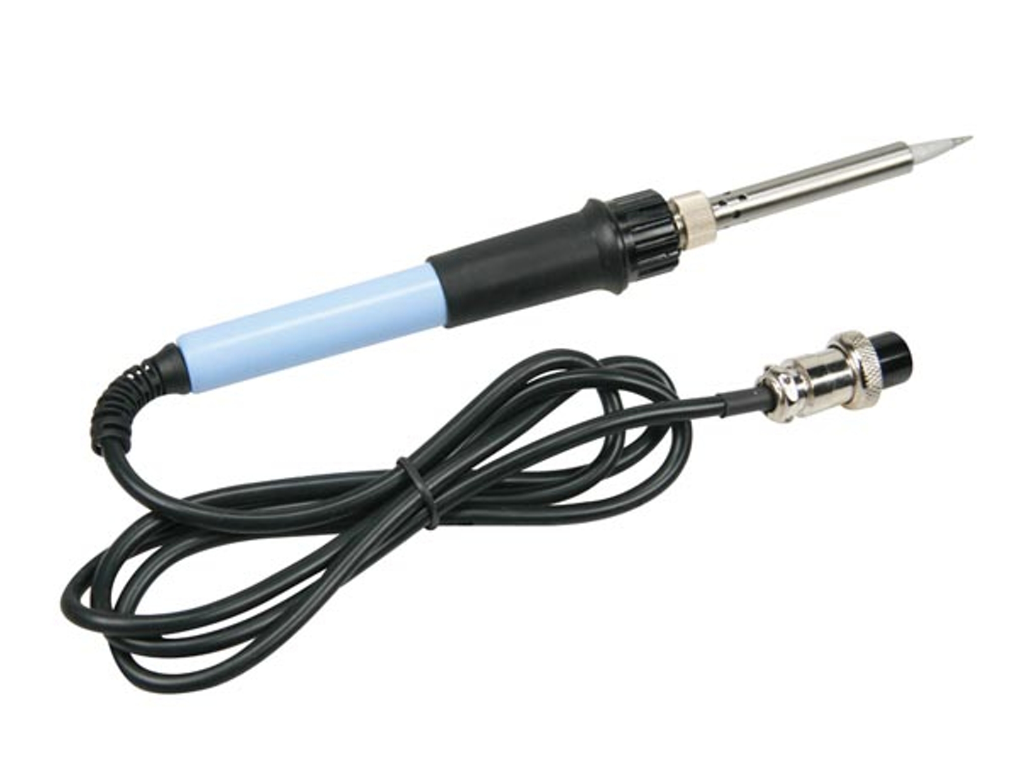 Soldador VELLEMAN VTSSC50N/SP