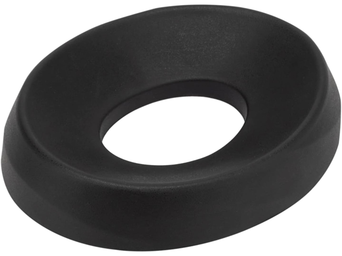 Soporte para casco con gancho - Accesorios para motocicletas - SFUSHOS
