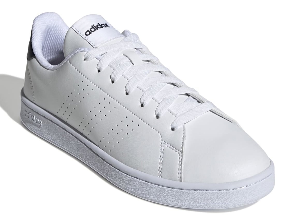 Zapatillas Adidas Originals Advantage Tam 40 Worten.es