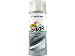 Spray BOSTIK Cromo