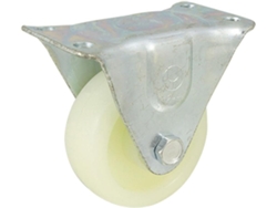 Ruedas 3 Cm 476w Para Muebles Ideal Para Uso Con Resistencia