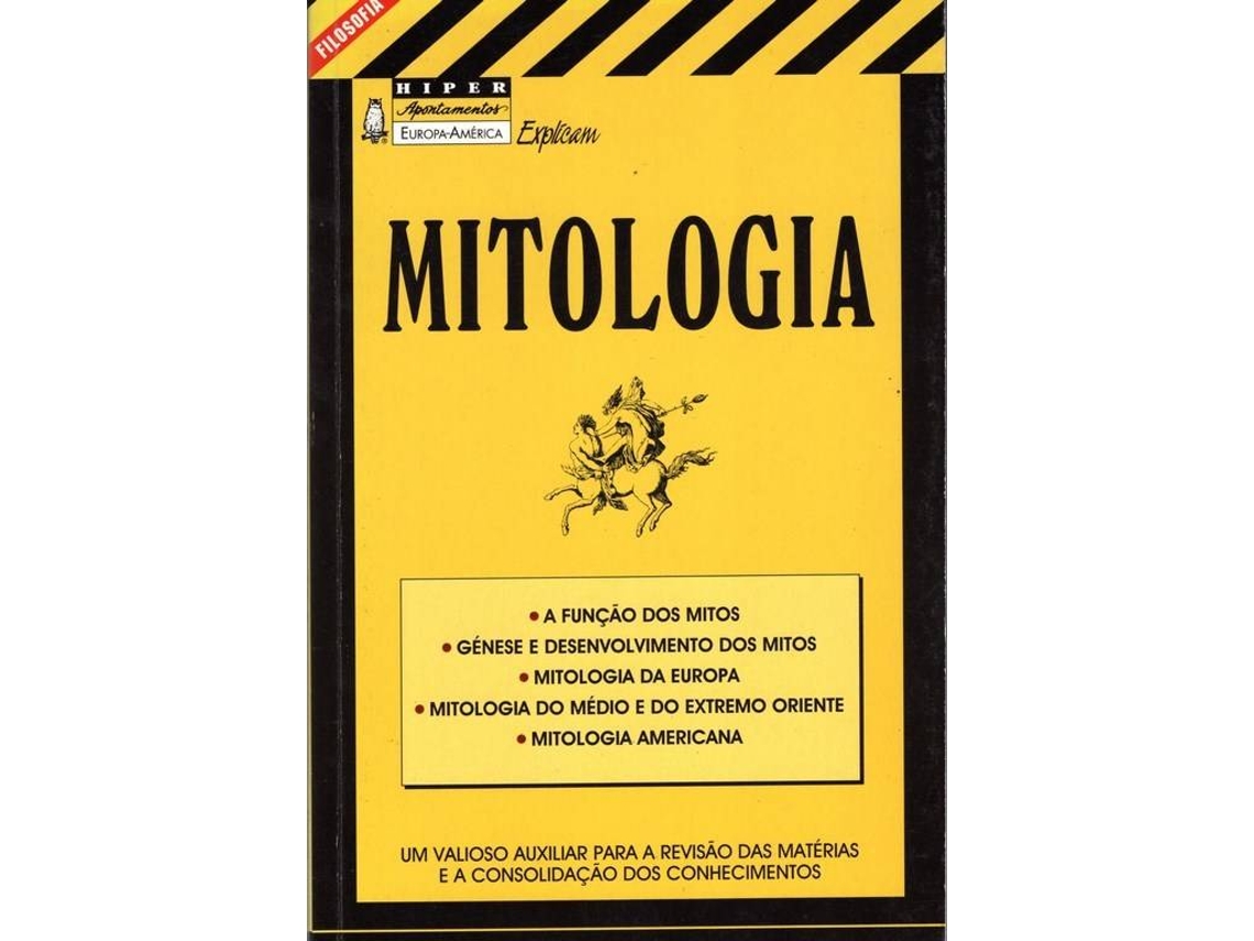 Libro de Roni Jay (Portugués)