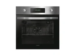 Horno Empotrado Candy 70L Acero Inoxidable FIDCPX625L