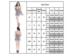 Vestido De Noche Sexy De Encaje Transparente Para Mujer, Lencería Íntima, Tallas M-3xl