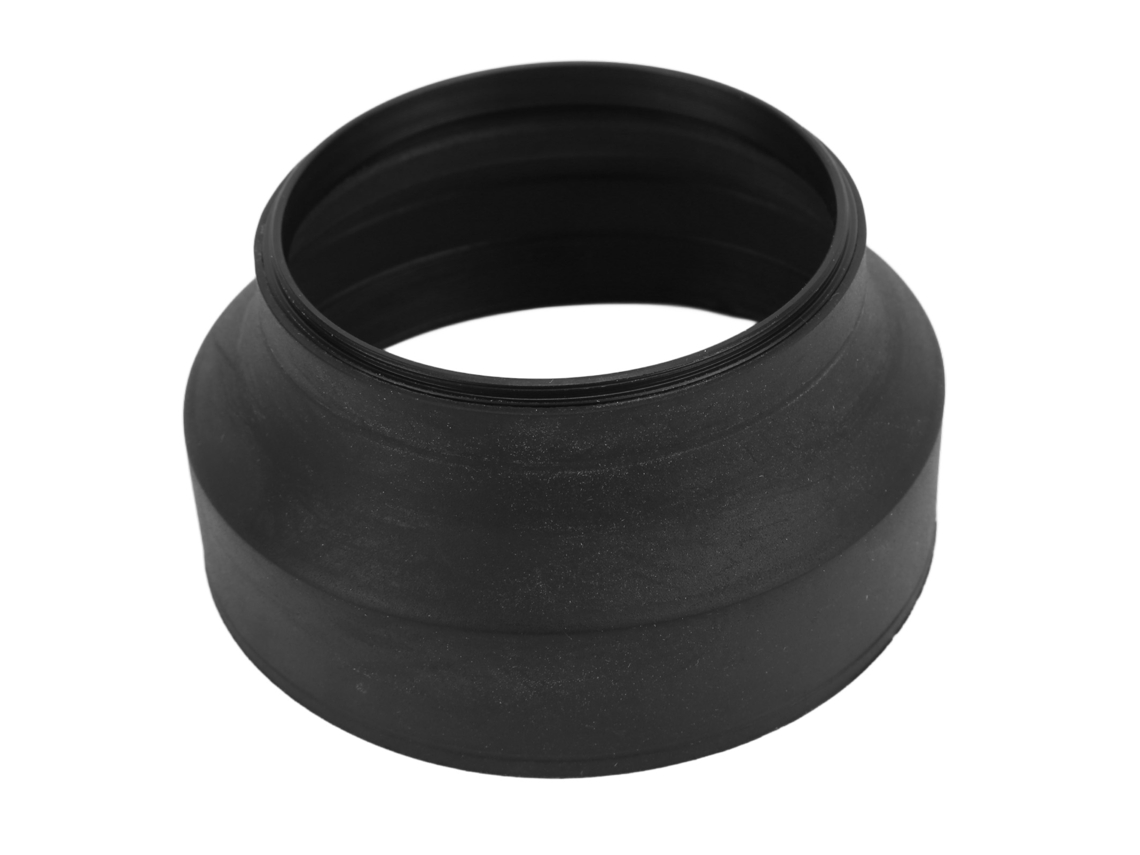 2026-paraguas Para Lentes, Paraguas Colapsable Para Cámara, Accesorio Para Lentes Slr
