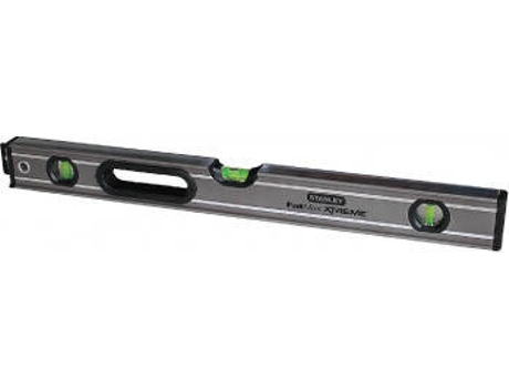 Nivel Óptico STANLEY Fatmax Xtreme Tubular 90cm