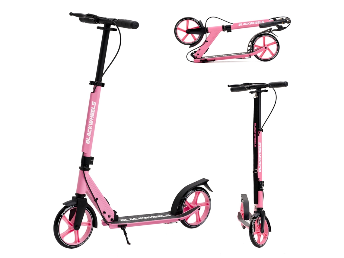 Patinete Blackwheels Orio Pink