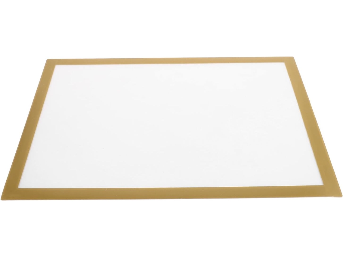 Marco Fotos Magnético Pared 35 25 Adhesivo Fácil Cambiar Resistente Decorativo Ideal Galerías Decoración