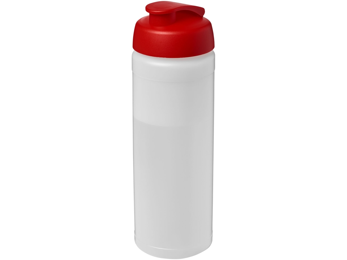 Bidón Deportivo Con Tapa Flip De 750 Ml Baseline™ "plus"