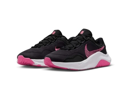 Zapatillas de Mujer NIKE Legend Essential Next Multicolor (38)