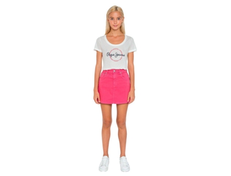 Pepe Jeans Rachel