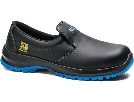 Zapato ROBUSTA Cedro Esd S2 Compo