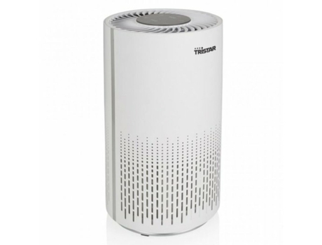 Purificador de Aire TRISTAR AP-4787 Blanco