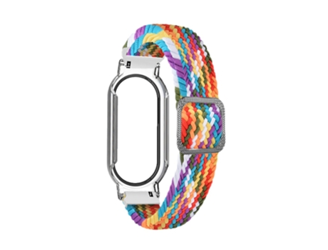 Correa para Xiaomi Mi Band 7/7 Nfc
