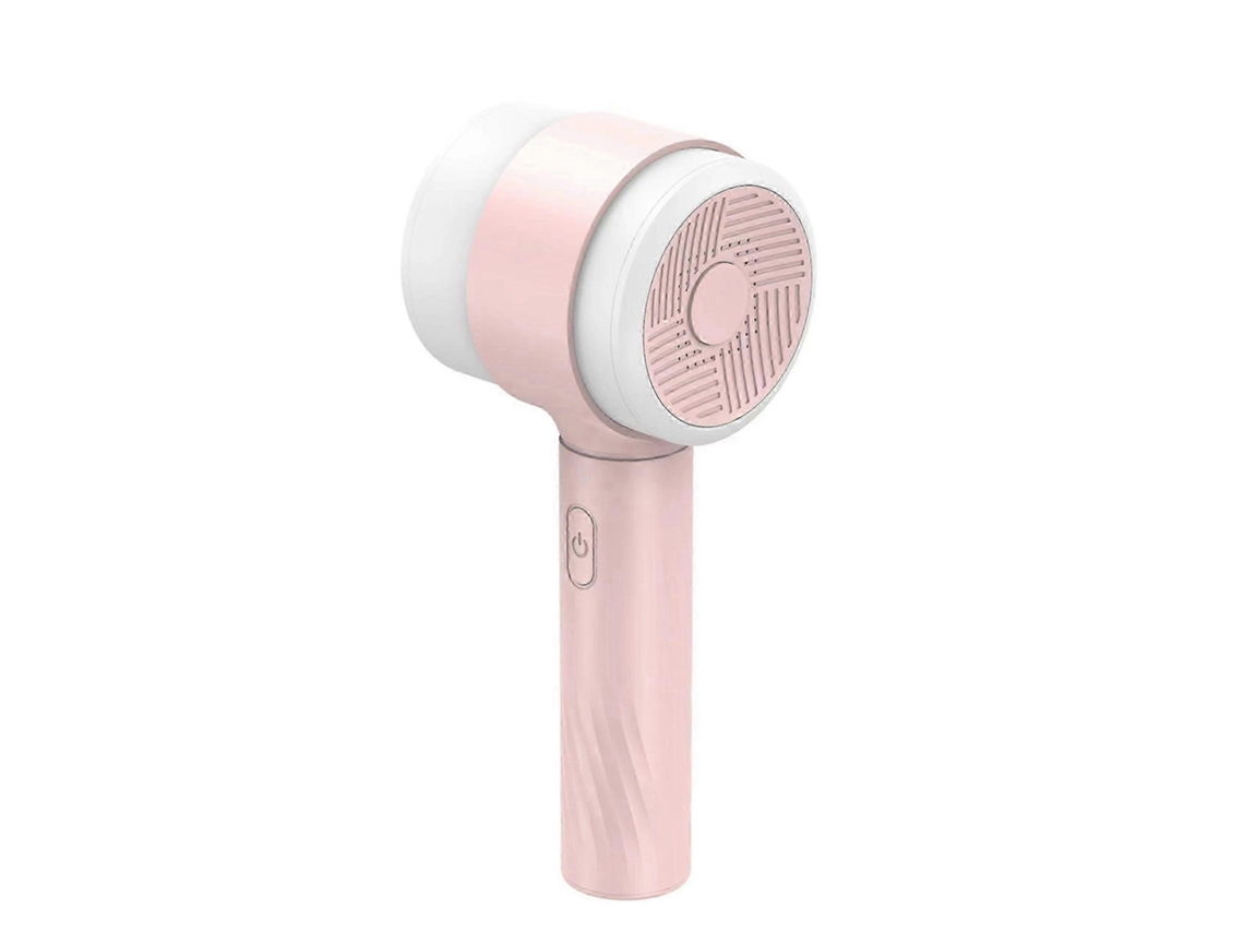 Quitapelusas y recortador de pelo eléctrico Rosewell con 5 cuchillas de acero inoxidable para ropa.