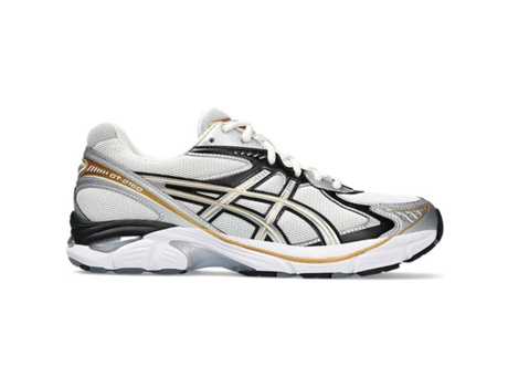 Zapatillas Unisex ASICS Multicolor (405)