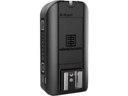 Receptor de flash ELINCHROM E19368