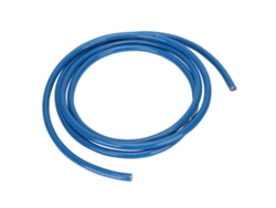 Cable D2026n Bare Hifi X404 de 2 m/6,6 pies, 4 núcleos, recubierto de plata, para CD, RCA, XLR y amplificador.