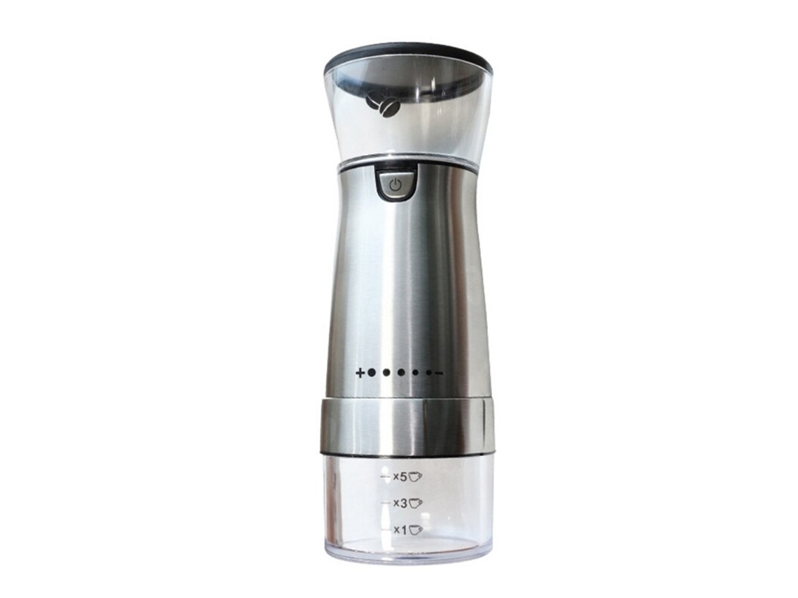 Molinillo de Café XGF