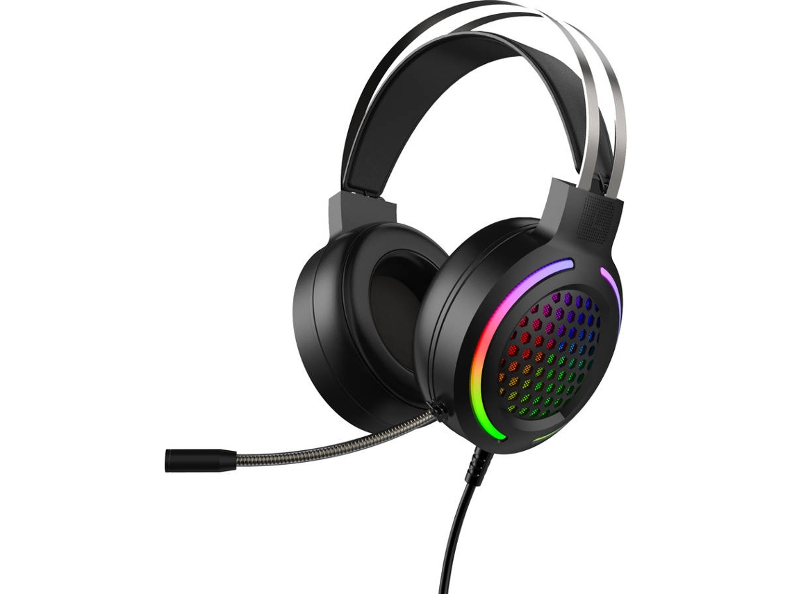 Auriculares m12 sales