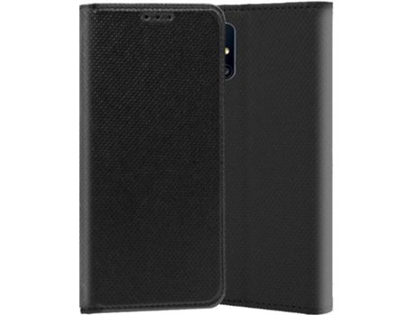 Protector de Pantalla Vidrio Templado Apple iPhone 12 Pro Max COOL Legal