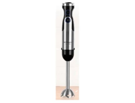 Batidora ORBEGOZO BT2710 1200W Inox