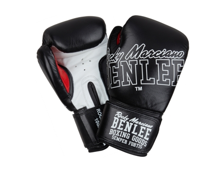 Guantes de boxeo BENLEE Rockland