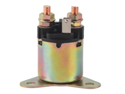 Relé De Repuesto Para Generador De Motor De Gasolina 173f Gx240 177f Gx270 188f 190f Gx390 Gx420
