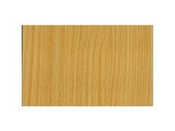 Papel adhesivo sapeli-1 68144 r/20mt.