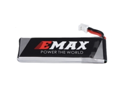 Repuestos Para Dron De Carreras Fpv De Interior Emax Ez Pilot Beginner, Cuadricóptero Rc, Batería Lipo Hv De 3.8v 1s 450mah