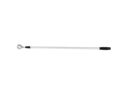 Recolector de pelotas de golf (resistente, segmentado)