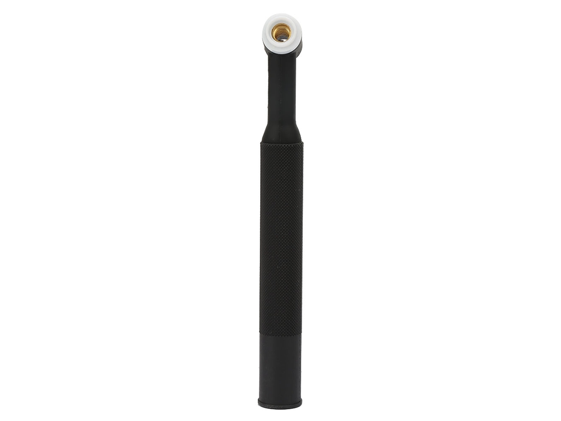 Cabezal De Antorcha Tig Wp-20 Refrigerado Por Agua De 250 Amperios Para Soldadura
