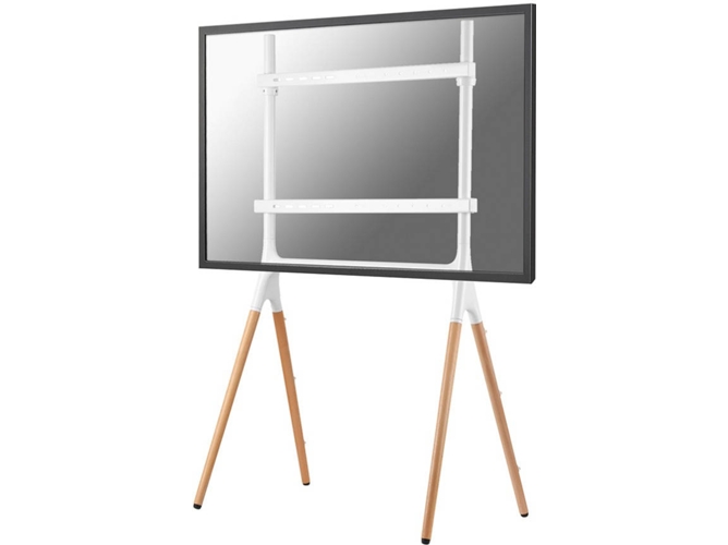 Soporte de TV NEWSTAR NM-M1000 (37'' a 75'' - Hasta 40 kg)