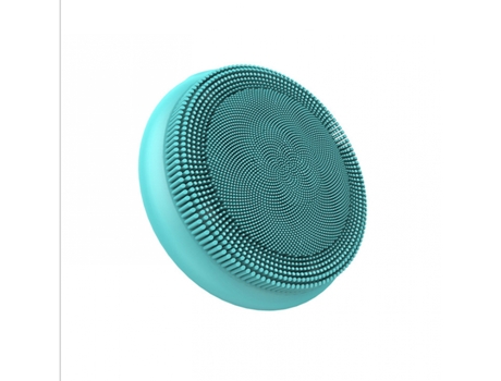 Cepillo de limpieza facial eléctrico, cepillo de limpieza facial exfoliante, cepillo facial 3 en 1 para limpieza profunda, removedor de espinillas,...