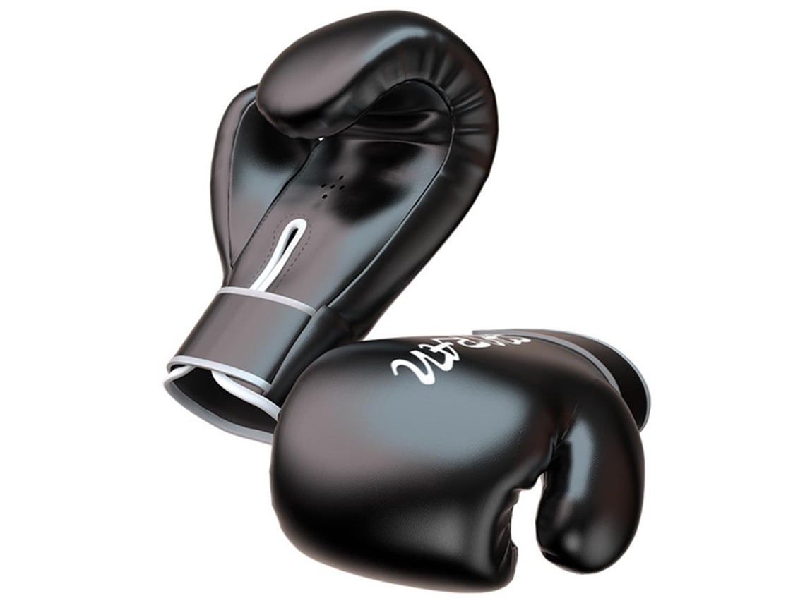 2026rebe-guantes De Boxeo Para Entrenamiento Con Sacos De Golpes, Muay Thai, Sparring Y Kickboxing