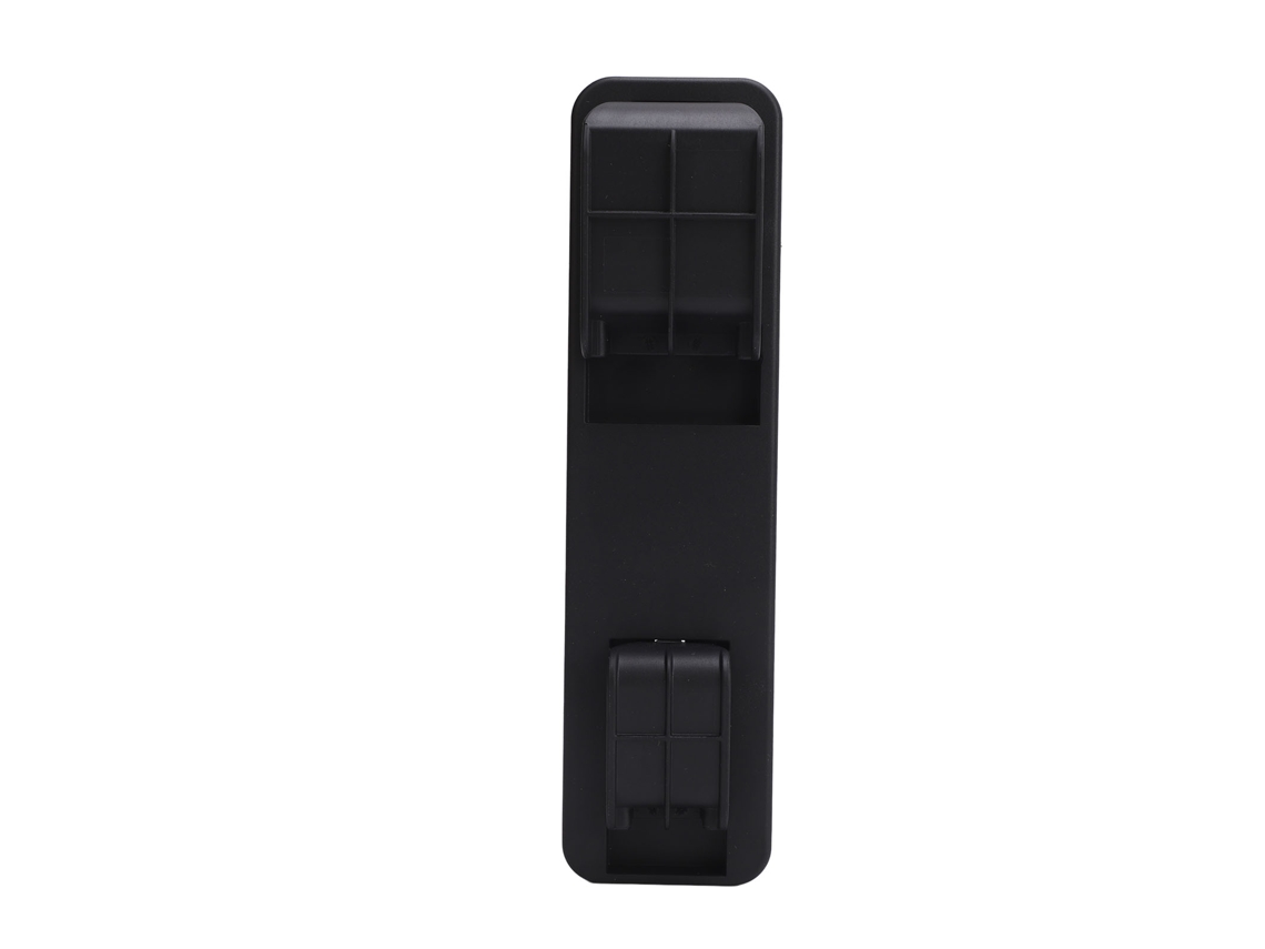 Compatible con los mandos y auriculares LAXISCREED para PS5/Xbox One.