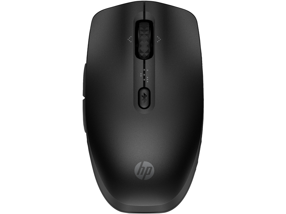 HP Ratón Bluetooth programable 420