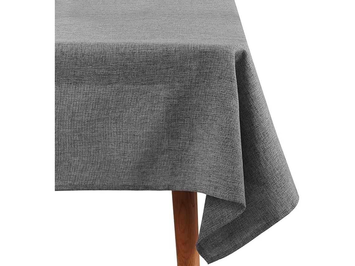Toalla De Mesa Con Efecto Lotus