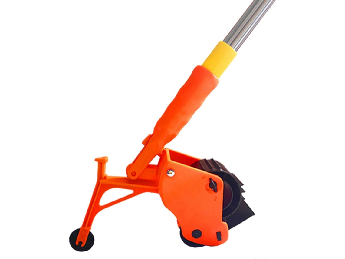 Aplicador de cinta adhesiva para pintura, máquina extractora de adhesivo fácil de usar para cortes precisos y rápidos en aplicaciones domésticas. Rosewell