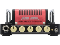 Amplificador HOTONE Heart Attack NLA-3