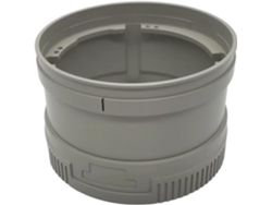 Estabilizador Para Montura De Objetivo 70-200 Mm F4, Adaptador Portátil Para Trípode De Fotografía