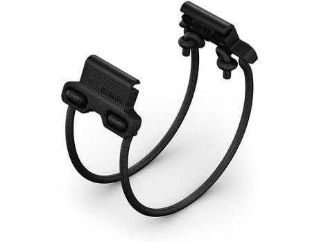 Soporte GARMIN Cordón Quickfit (Elástico)