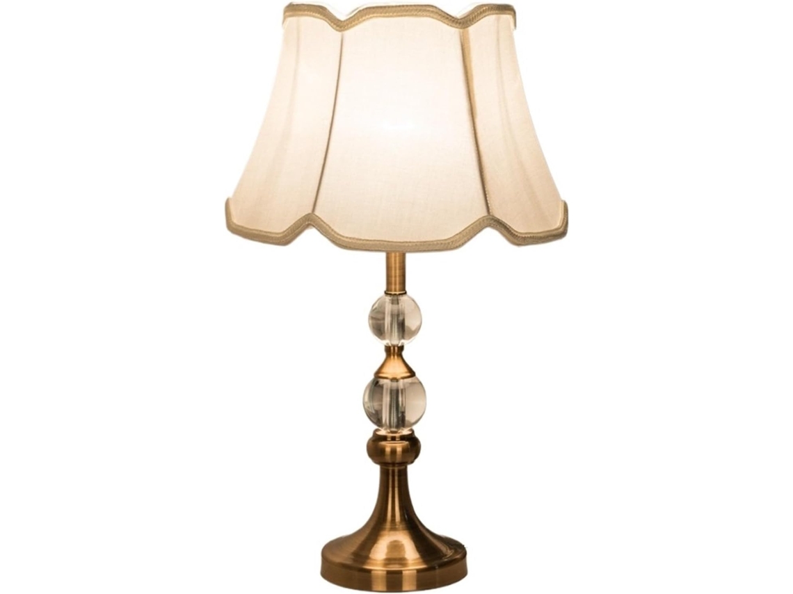 Lámpara De Pie Led De Cristal Posmoderna, Decoración Para Sala De Estar Y Dormitorio.