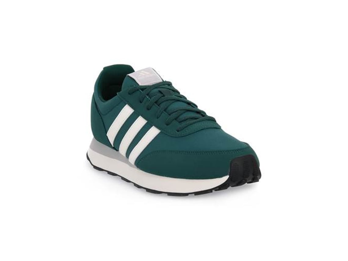 Adidas verde sale