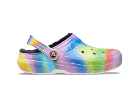 Crocs CROCS Unisexo (Multicolor - 39/40)