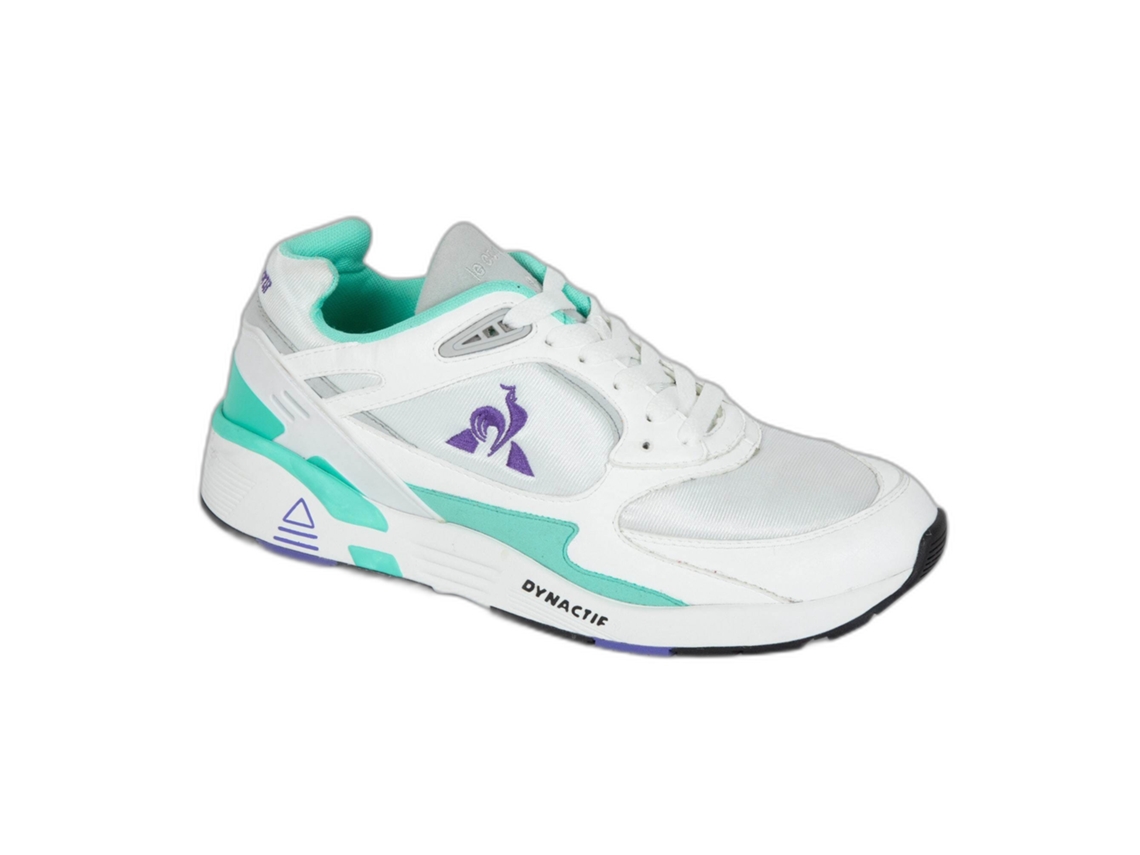 Zapatillas Hombre LE COQ SPORTIF Blanco Tam 37 Worten.es